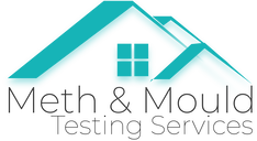 Meth and Mould Testing - Ensuring a Healthy Home and Workplace